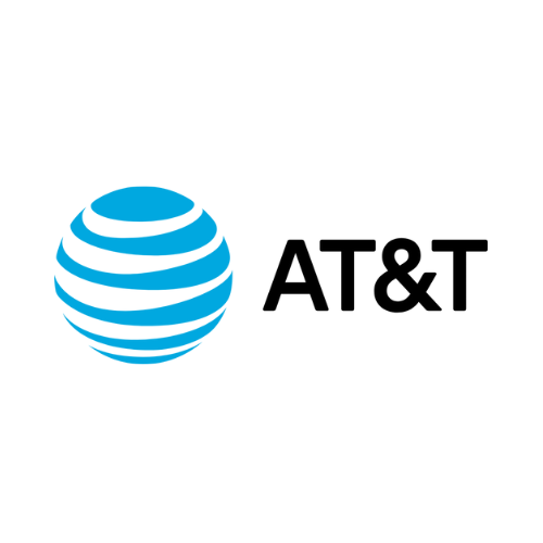 AT&T