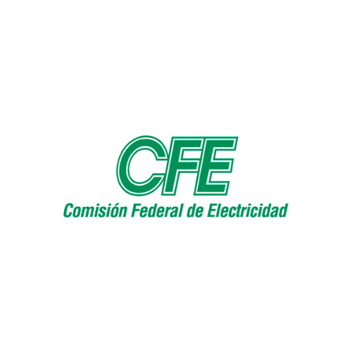 CFE