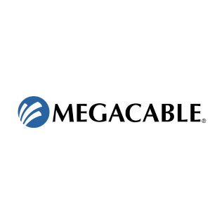 Megacable