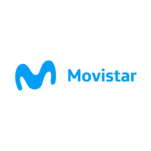 Movistar