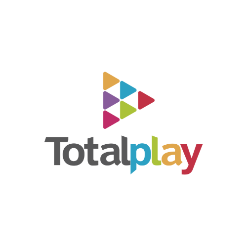 Totalplay