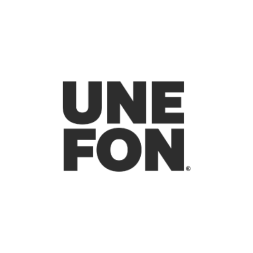 Unefon