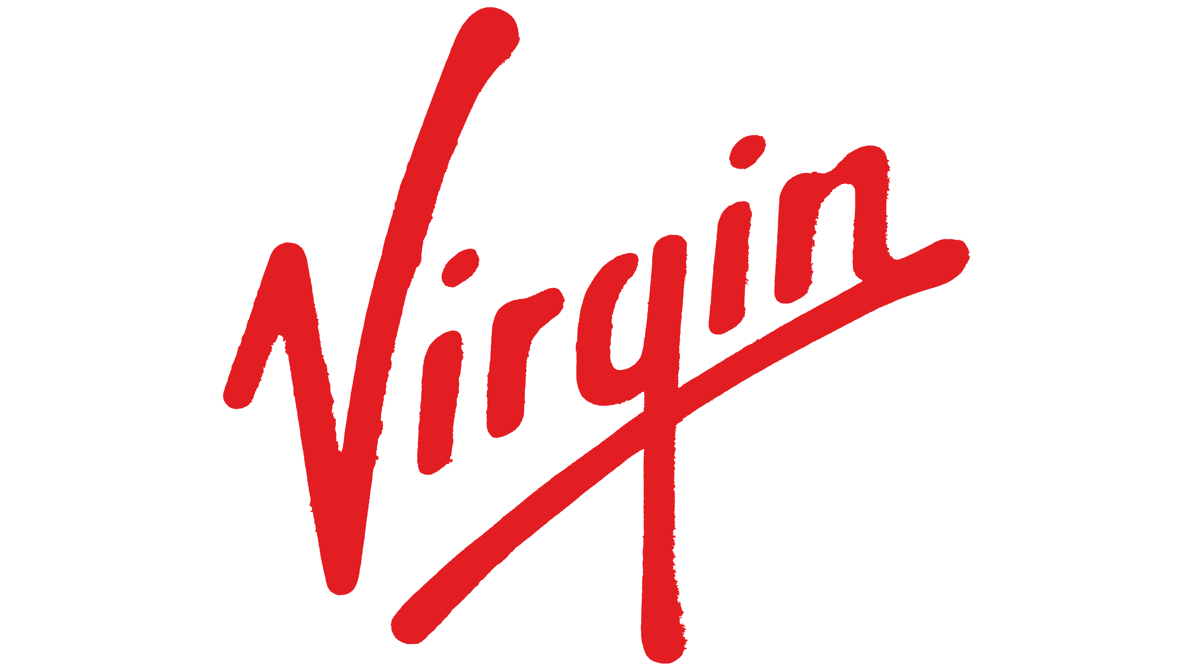 Virgin